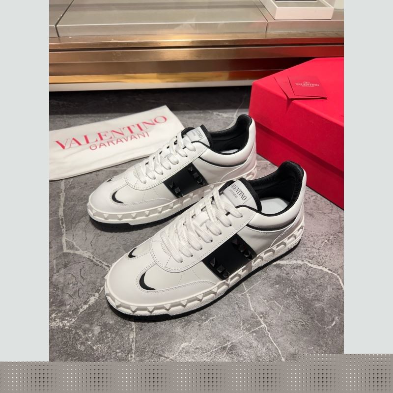 Valentino Casual Shoes